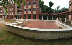 Blk 498H Tampines Street 45 (Tampines), HDB 4 Rooms #114545262